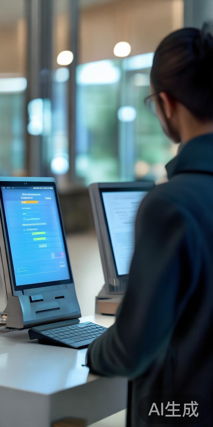 澳门新京葡娱乐场官网安全高效的存款与提款操作流程指南 在进行存款与提款之前,首要确保所使用的平台具备合法