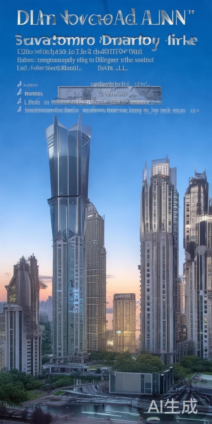 澳门新葡京登录网址最新入口介绍与全面安全保障措施详解 此外,动态链接技术也广泛应用于新葡京的登录系统中。