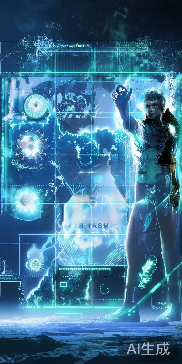 确保使用官方渠道：非官方网店或第三方下载平台可能存