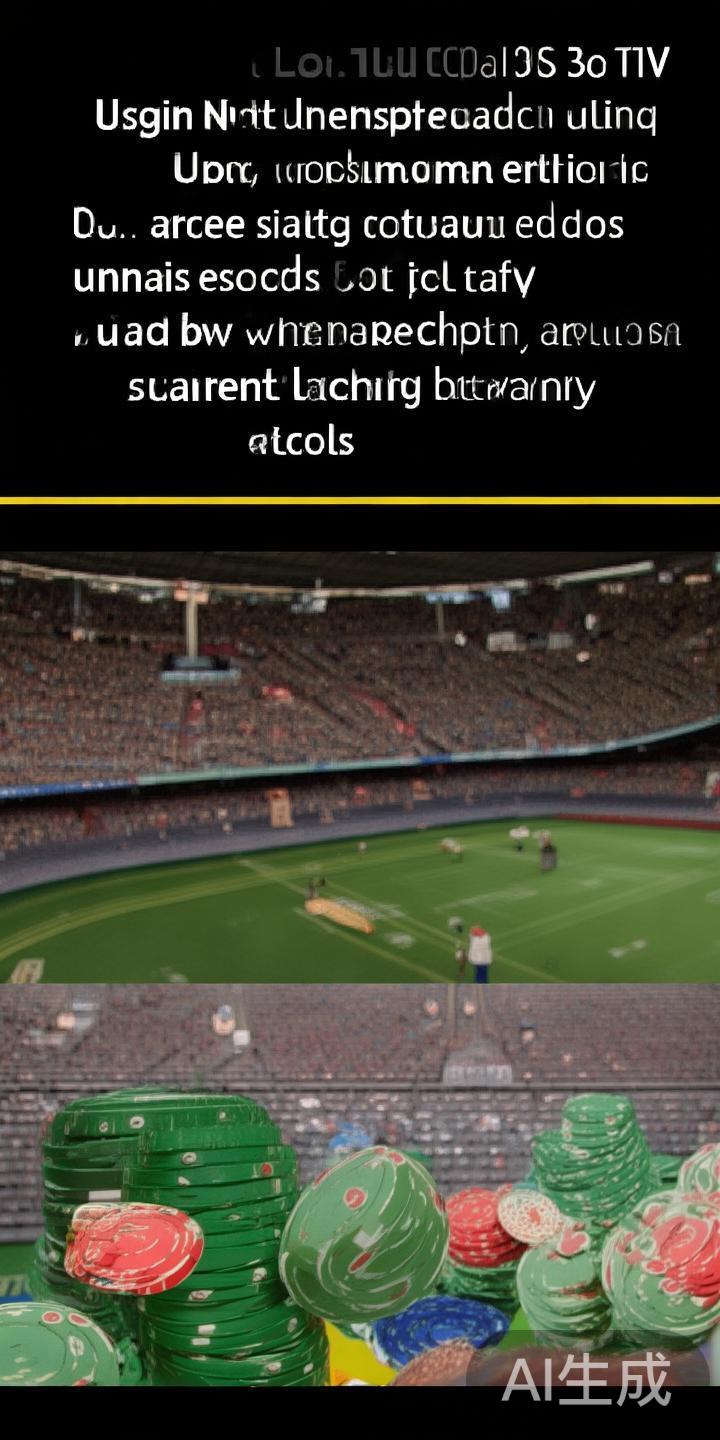 在互联网环境中，博彩平台的官方网址经常因监管或安全