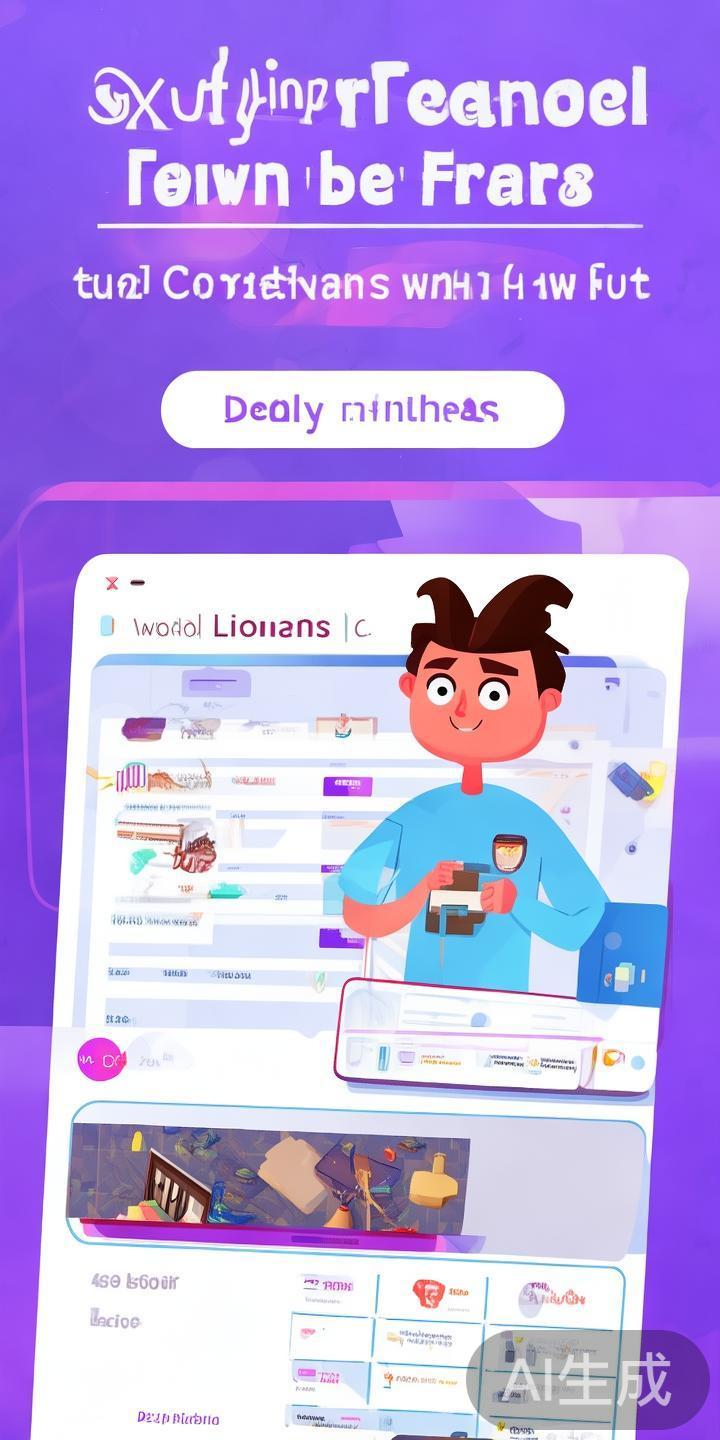 新澳门葡京娱乐app最新优惠活动全面解析与精彩推荐 签到奖励:日常签到不仅可以获得积分,还能兑换成现金