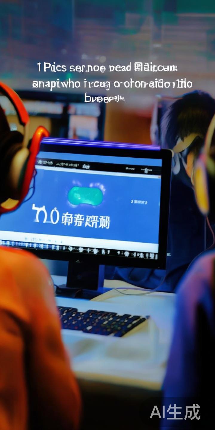 全面指南：如何安全访问澳门新葡京所有官方网址及保障措施解析