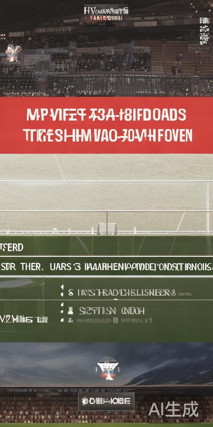 掌握最新盘口动态对玩家非常关键，因为盘口的变化直接