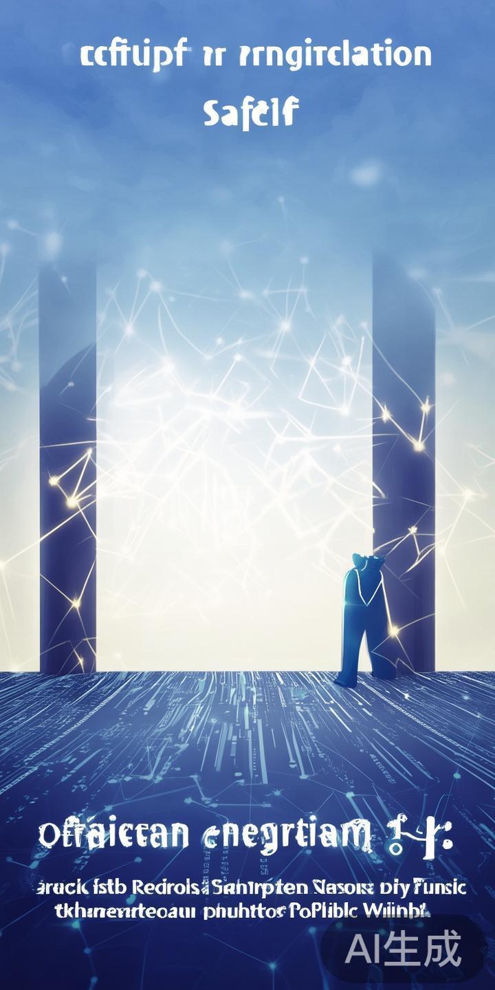 详细指南：澳门新葡京游戏注册流程及常见问题全面解答