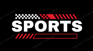 澳门新葡京娱乐场